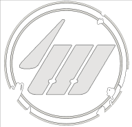 لماذا الورق الحجري صديق للبيئة