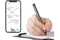 OCR لتطبيق طومار