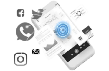 مفهوم قلم طومار الذكي