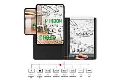 تعزيز الملاحظات التفاعلية