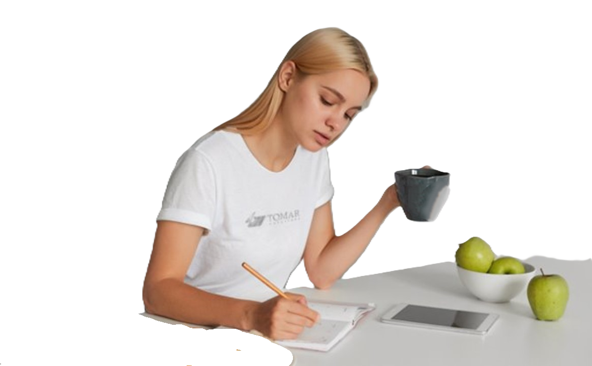 طومار للمبدعين