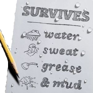 طومار للمحترفين