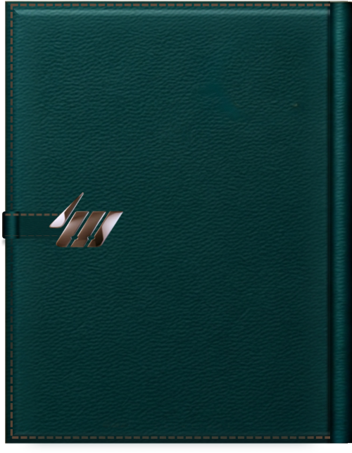 طومار: تراث وابتكار