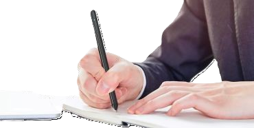 طومار للأعمال