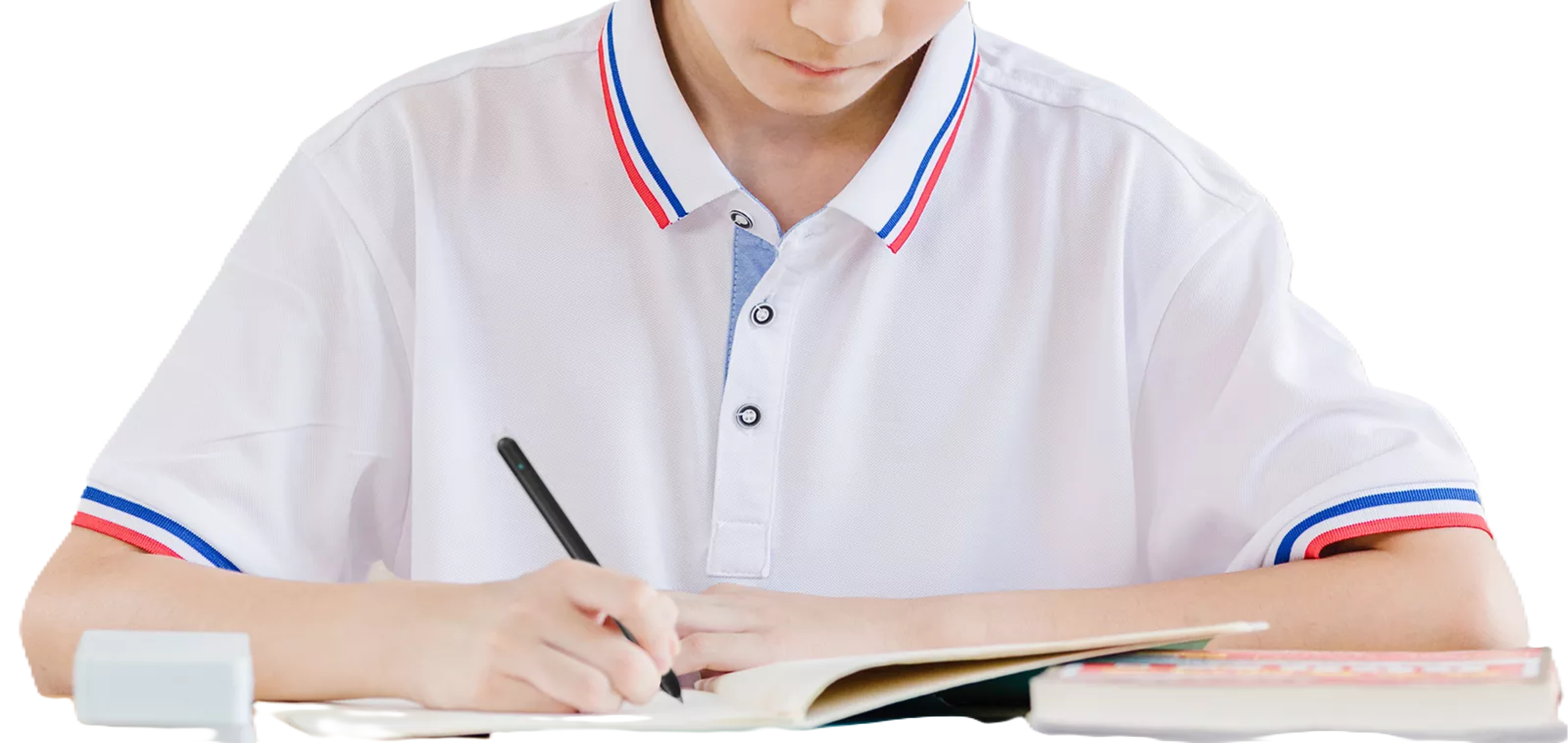 طومار للطلاب