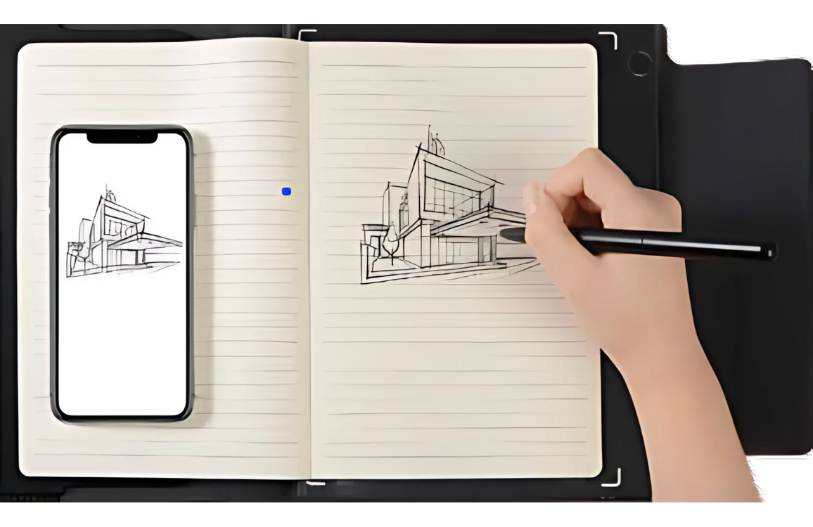 طومار للأفراد