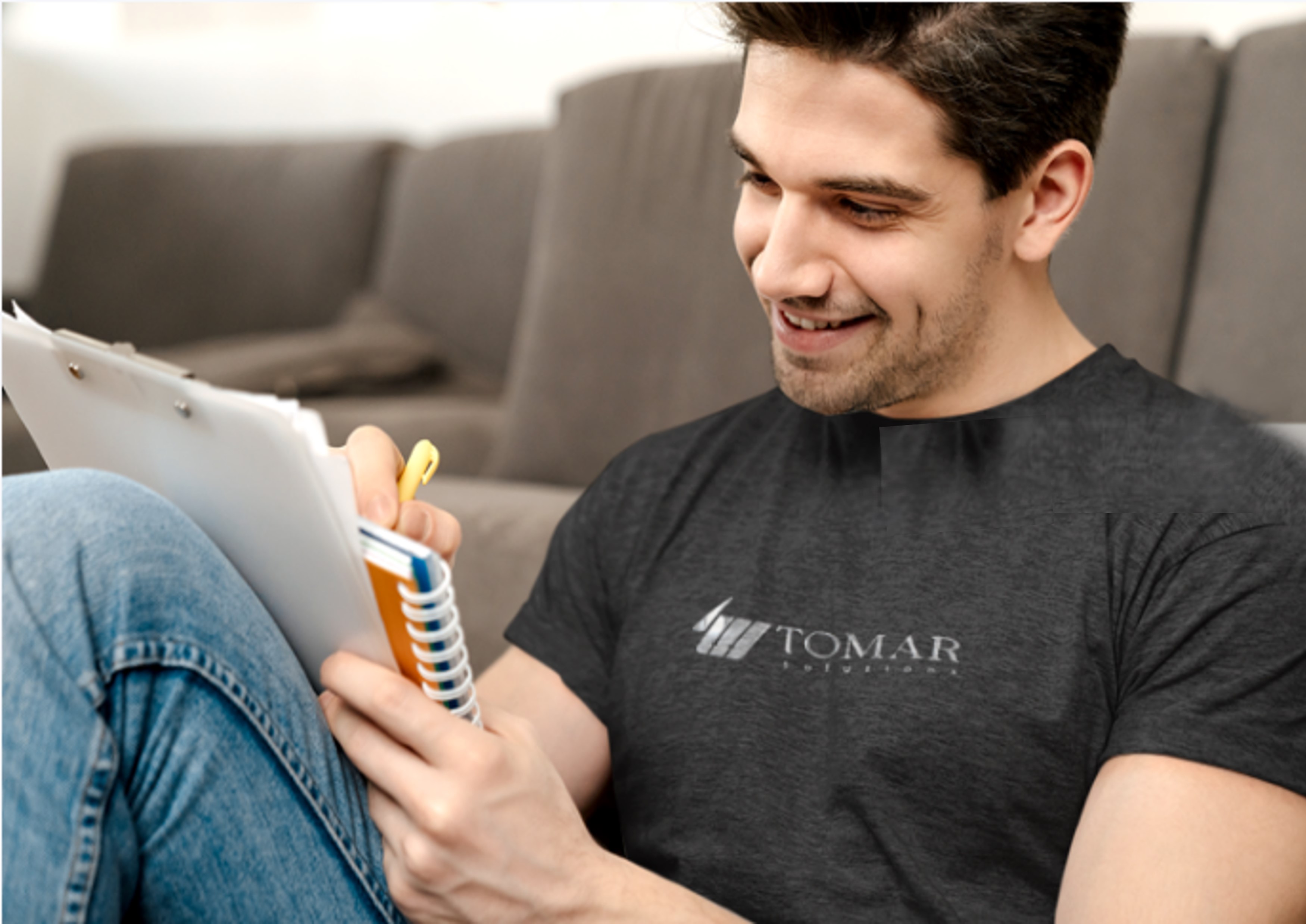 مجتمع طومار