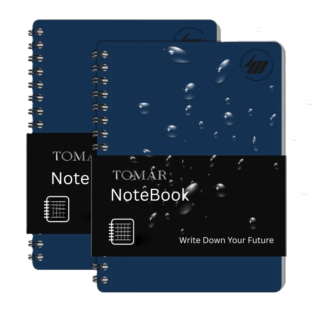منهجيات طومار للتدوين