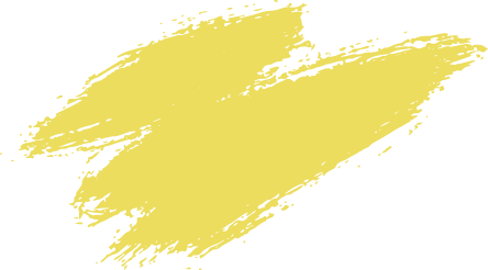 شكل زخرفي لطومار