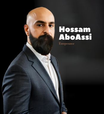 عضو الفريق 1