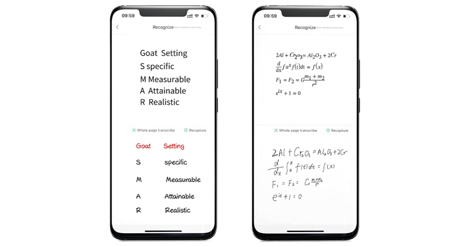 تحويل سير العمل