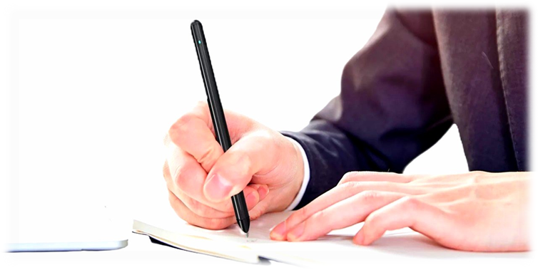 اكتب بشكل طبيعي