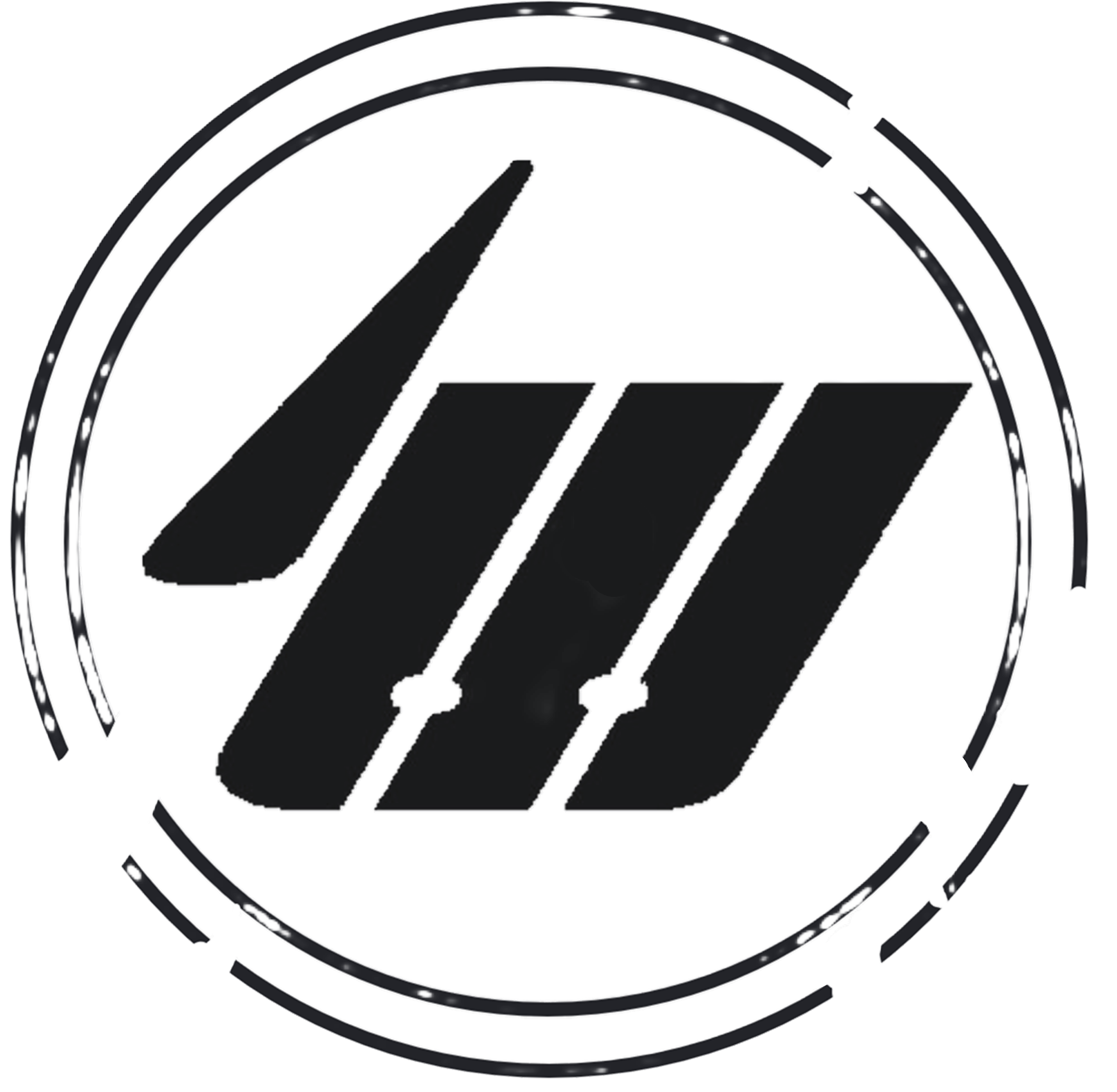 منظومة طومار المتكاملة