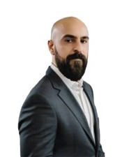 حسام أبوعاصي